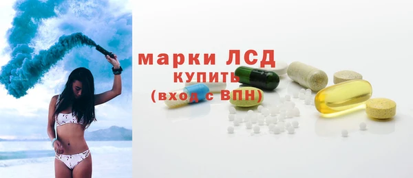 кокс Баксан