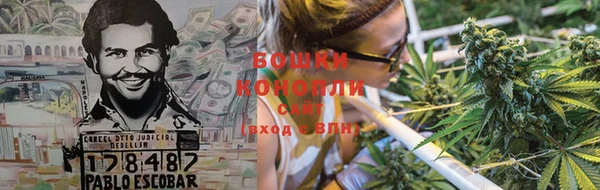 2c-b Балабаново