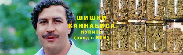 кокс Баксан