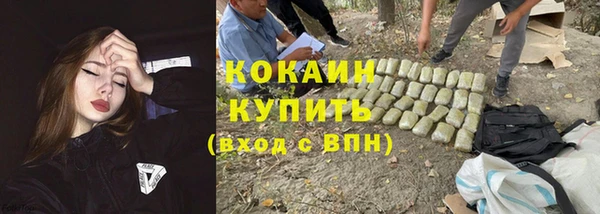 2c-b Балабаново