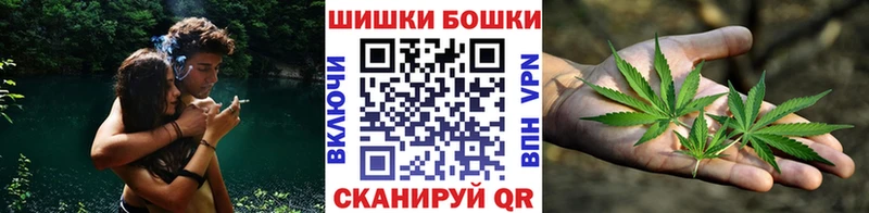 Шишки марихуана ГИДРОПОН  Олёкминск 